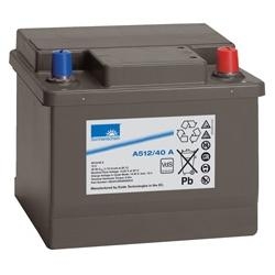 德国阳光蓄电池/胶体电池A512/40A,原装，一级代理销售，价格优惠