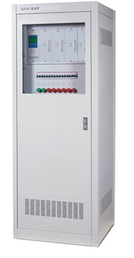直流屏壁挂式24AHDC输出110V配电室 ， 专业生产/定制   .