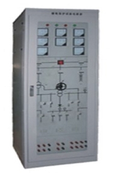 继电保护试验电源屏 NF-PGY生产销售维修服务
